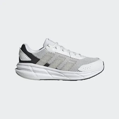 Obrázek produktu pro Adidas JR5560_690, Černá, Cloud White,Grey Two,Core Black