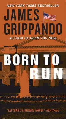 Produktbild von Born to Run