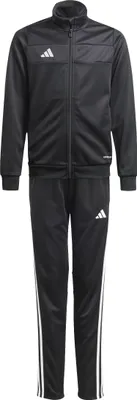 Produktbild von Adidas Tiro Es Ts Y Navy Navy 140
