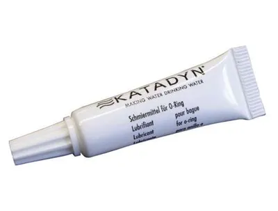 Zdjęcie produktu dla Smar Katadyn