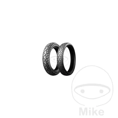 Immagine prodotto di Bridgestone Trail Wing Tw202 120/90 - 16 Tt 63P