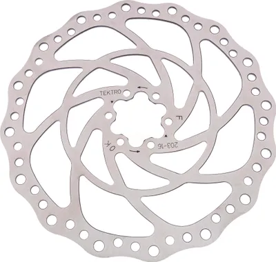 Image de Disque de frein Tektro TR16