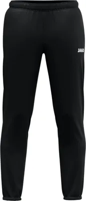 Produktbild von JAKO Webhose Dynamic Damen M schwarz