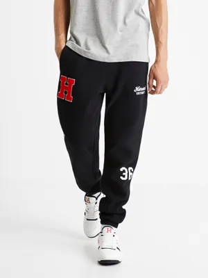 Produktbild von Celio Jogginghose der Harvard University 1112355__S
