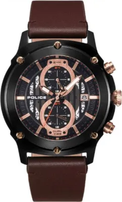 Produktbild von Uhren Police r1451324001