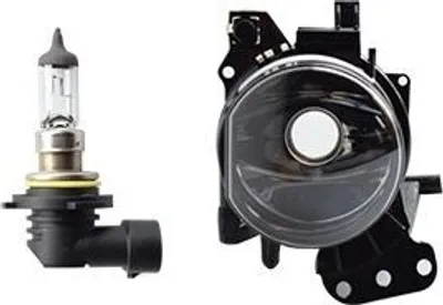 Produktbild von VAN WEZEL 0655995Z HB4 Nebelscheinwerfer Links für BMW 5 Limousine (E60) Nebelleuchte