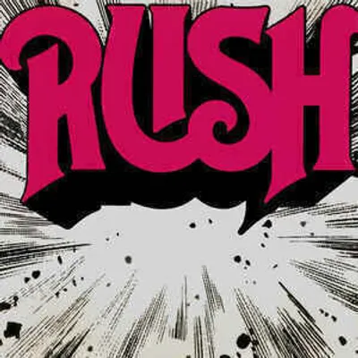 Image de Rush