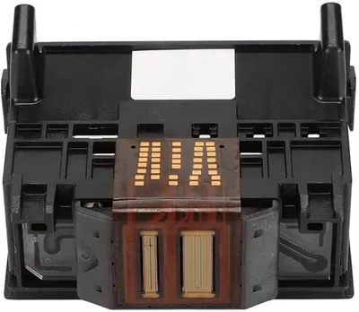 Druckkopf Ersatzkit für verschiedene OfficeJet Modelle