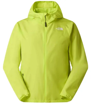 Image de Veste The North Face Fontanales Wind pour Uni