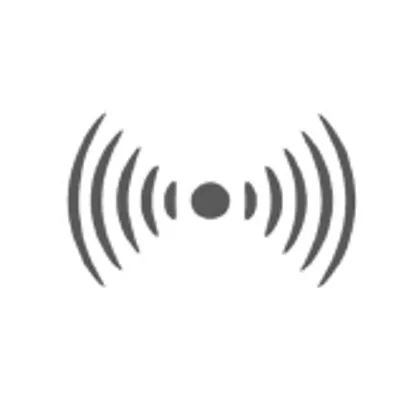 Immagine prodotto di Wärmezähler Kommunikationsmodul wireless M-Bus Funkmodul VoluMess VI