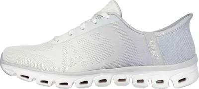 Immagine prodotto di Scarpe da ginnastica con lacci Excite