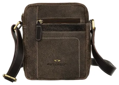 Imagen del producto de Peterson Bolsas PTN8022SCC77731