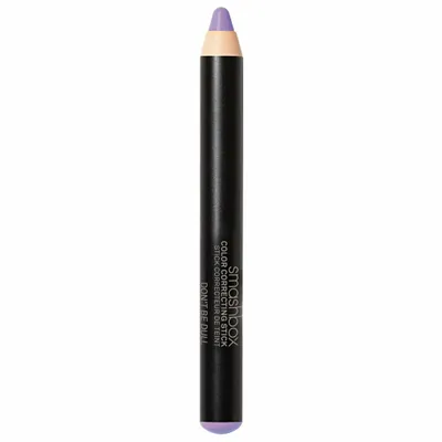 Productafbeelding van Smashbox, Smashbox, Kleurcorrectie, Camouflage Stick, Don't Be Dull, 3,5 g