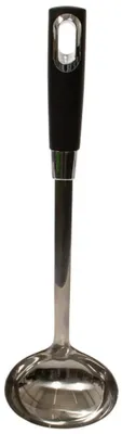 Obrázok produktu pre Čerpak 31.9 Cm Fackelmann Monaco