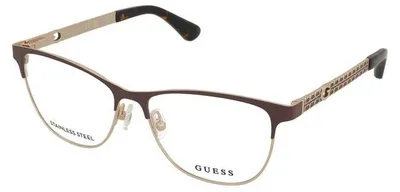 Zdjęcie produktu dla Dioptrie szkieł Guess GU2883 049