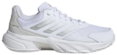 Zdjęcie produktu dla Adidas CourtJam Control 3 37 ⅓