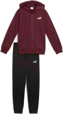Zdjęcie produktu dla Dres Puma 690283-96 dla Dziecięce