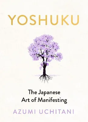 Produktbild von Yoshuku