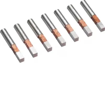 Zdjęcie produktu dla Hager KJ31Z2, 45 mm