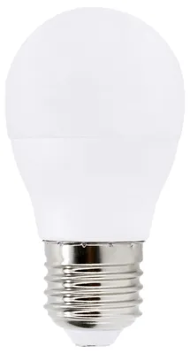 Produktbild von Bemko Premium LED-Lampe E27 7,5W 720lm 3000K 230V