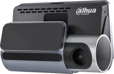 Image de Dahua S6