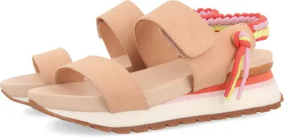 Produktbild von Gioseppo Austell Sandalen Rosa EU 38 Frau Rosa EU 38