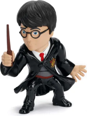 Immagine prodotto di Figura di Harry Potter da 11 cm