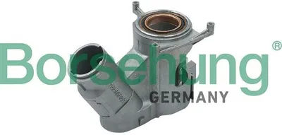 Produktbild von Borsehung Lenkschloss B17982 für VW GOLF I Cabriolet (155) SCIROCCO (53B) SCIROCCO (53)