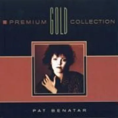 Produktbild von Premium Gold Collection