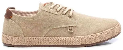 Immagine prodotto di Sneakers Refresh 070-260484 da Uomo