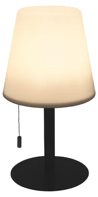 Obrázok produktu pre Stolná lampa LED 30 cm
