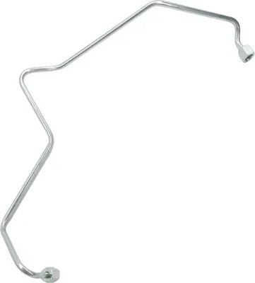 Produktbild von Haiteile HT-O20105 Turbolader-Ölschlauch