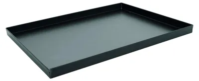 Produktbild von Pizzablech "rechteckig", Breite: 350 mm