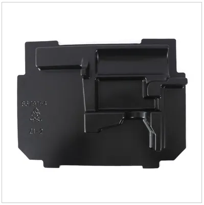 Produktbild von Einlage für 18 V Makita BHP, DHP, BDF, DDF für MAKPAC 837916-4