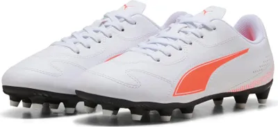 Produktbild von Puma Vitoria II FG/AG Fußballschuhe Junior