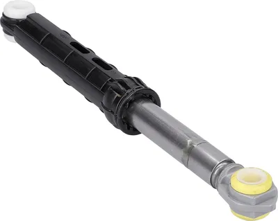 Produktbild von Stoßdämpfer 100N vorne HOOVER 70010338 für Waschmaschine