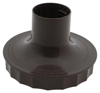 Produktbild von Electrolux AEG Deckelkappe für Mixer und Standmixer ESTM7300S ESTM7500S