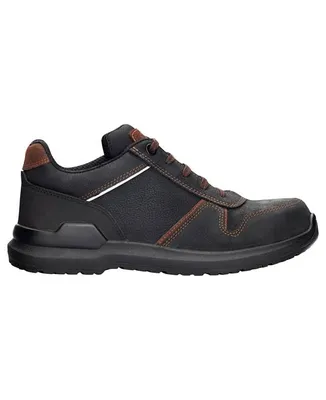 Immagine prodotto di Scarpe di sicurezza ARDON® MASTERLOW S3, TAGLIA/MODELLO: 46