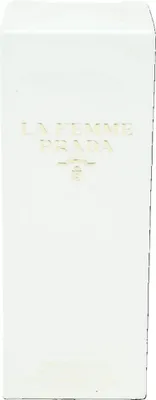 Produktbild von Prada La Femme Duschcreme 200 ml (woman)