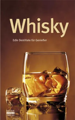 Obrázek produktu pro Whisky