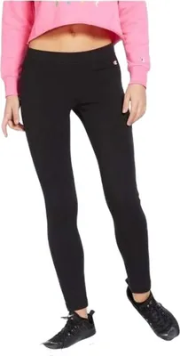Produktbild von Leggings Champion 117567-KK001 für Damen