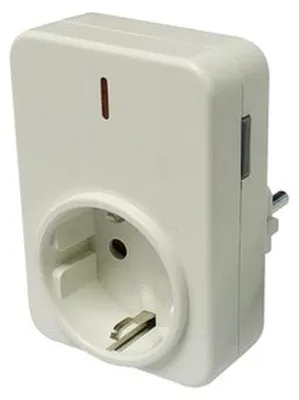 Produktbild von Empfänger für Mod. 60.531/N