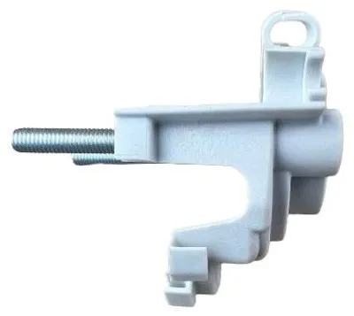 Produktbild von Stihl Vergaserträger für MS261 MS271 MS291 - 11411200901