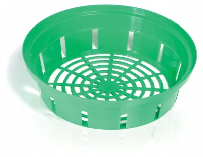 Produktbild von Zwiebelkorb 26 cm