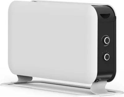 Obrázek produktu pro Konvekční ohřívač Mill Instant MAX 2200 W, MEC