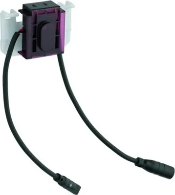 Immagine prodotto di Elettronica