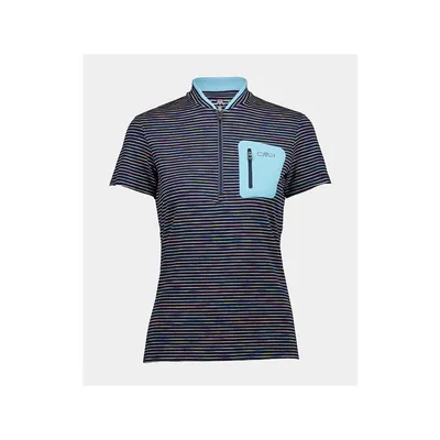 Immagine prodotto di Maglietta CMP a girocollo