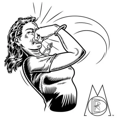 Immagine prodotto di LP: MODERAT,Moderat