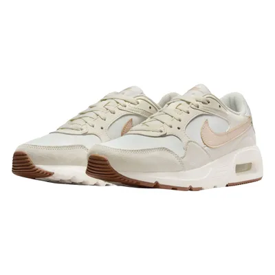 Obrázek produktu pro Boty Nike Air Max Sc CW4554118
