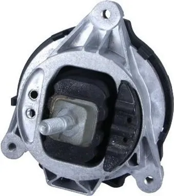 Obrázek produktu pro Ostřikovač Motoru Bmw F20/21/30 N13B16